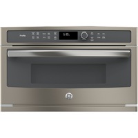 Oven / Microwave Combo Oven / Microwave Combo