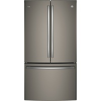 French Door 23.1cu ft French Door 23.1cu ft
