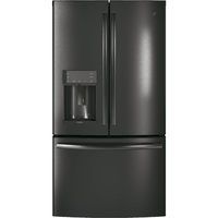 French Door 22.2cu ft