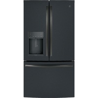 French Door 22.2cu ft