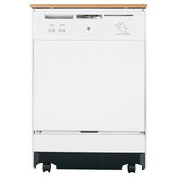Portable 24-7/8" Overall Width Portable 24-7/8" Overall Width
