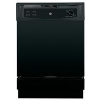Built-In 24" Overall Width Built-In 24" Overall Width