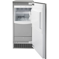 Ice Maker Ice Maker