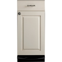 Trash Compactor 1/3 HP Trash Compactor 1/3 HP