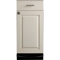 Trash Compactor 1/3 HP Trash Compactor 1/3 HP