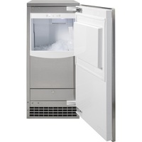 Ice Maker Ice Maker
