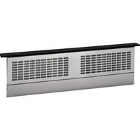 Downdraft 370 CFM Downdraft 370 CFM