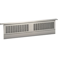 Downdraft 370 CFM