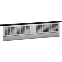 Downdraft 370 CFM Downdraft 370 CFM