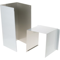 Covers