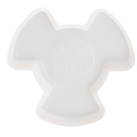 Part / Accessory