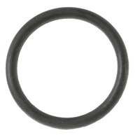 Part / Accessory
