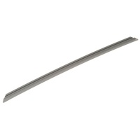 Part / Accessory