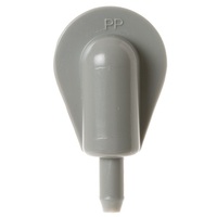 Part / Accessory