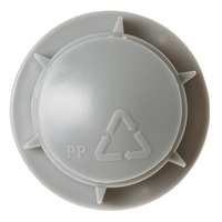 Part / Accessory