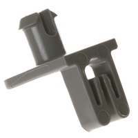 Part / Accessory