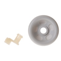 Part / Accessory
