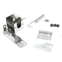 Part / Accessory