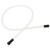 Hoses & Fittings