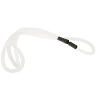 Hoses & Fittings
