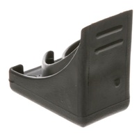 Part / Accessory