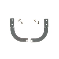 Part / Accessory