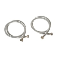 Hoses & Fittings