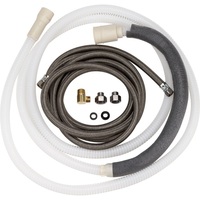 Hoses & Fittings