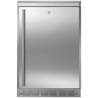 Refrigerator Refrigerator