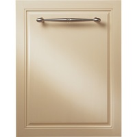 Built-In 23-3/4" Overall Width Built-In 23-3/4" Overall Width