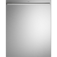 Built-In 23-3/4" Overall Width