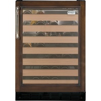 Wine Cooler 57 Wine Bottles