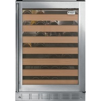 Wine Cooler 57 Wine Bottles Wine Cooler 57 Wine Bottles