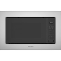 Countertop 2.2cu ft Countertop 2.2cu ft