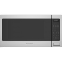 Countertop 2.2cu ft Countertop 2.2cu ft