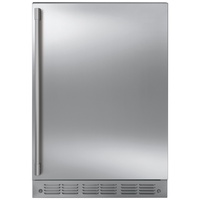 Compact 4.25cu ft Compact 4.25cu ft
