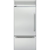 Bottom Freezer 21.33cu ft Bottom Freezer 21.33cu ft