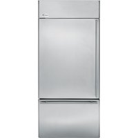 Bottom Freezer 21.33cu ft Bottom Freezer 21.33cu ft