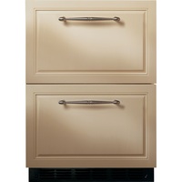 Compact 5.00cu ft Compact 5.00cu ft