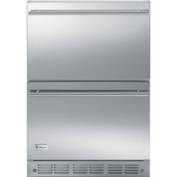 Compact 5.00cu ft Compact 5.00cu ft