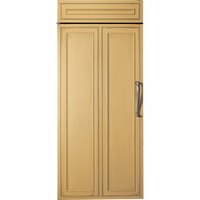 Upright Freezer 21.92cu ft Upright Freezer 21.92cu ft