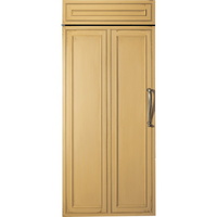 Upright Freezer 21.92cu ft Upright Freezer 21.92cu ft