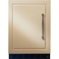 Compact 5.4cu ft