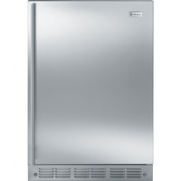 Compact 5.4cu ft Compact 5.4cu ft