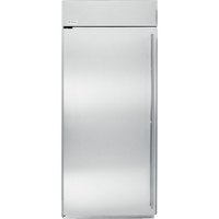 Upright Freezer 21.92cu ft Upright Freezer 21.92cu ft