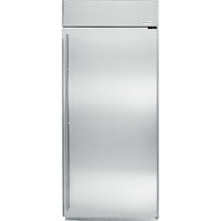 Upright Freezer 21.92cu ft Upright Freezer 21.92cu ft