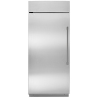Upright Freezer 21.9cu ft Upright Freezer 21.9cu ft