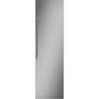Freezerless 13.3cu ft