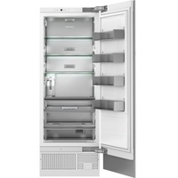 Freezerless 17.3cu ft Freezerless 17.3cu ft
