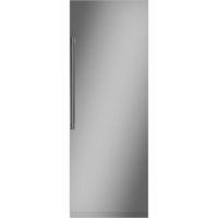 Freezerless 17.6cu ft